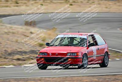 media/Mar-15-2025-Nasa (Sat) [[b78189b945]]/Time Trial/Session 2/